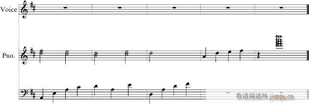 Canon Downstairs(����V)7