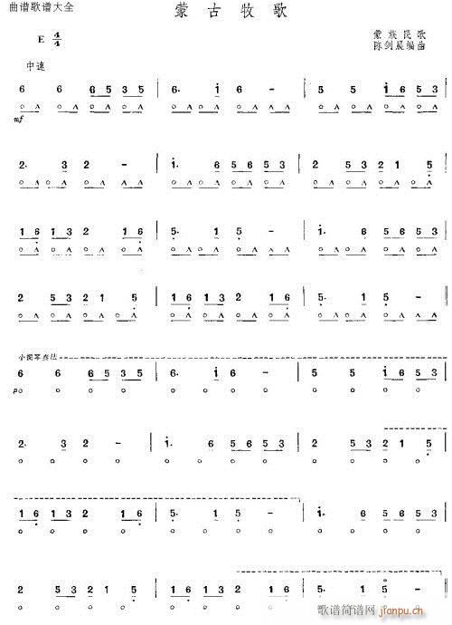 �ɹ�����(�λɹ��V)1