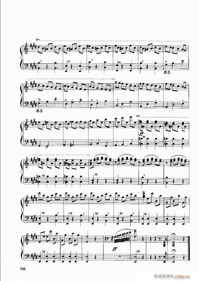 ���L(f��ng)�ٕx���̳� �� 301 360(���L(f��ng)���V)38