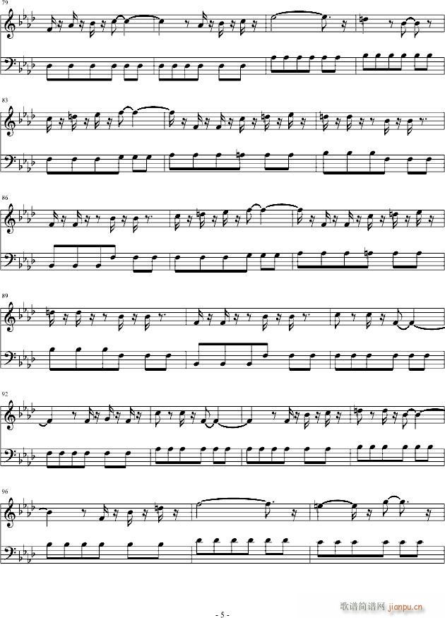 FC���Gɫ���F��2�P(gu��n)(����V)5