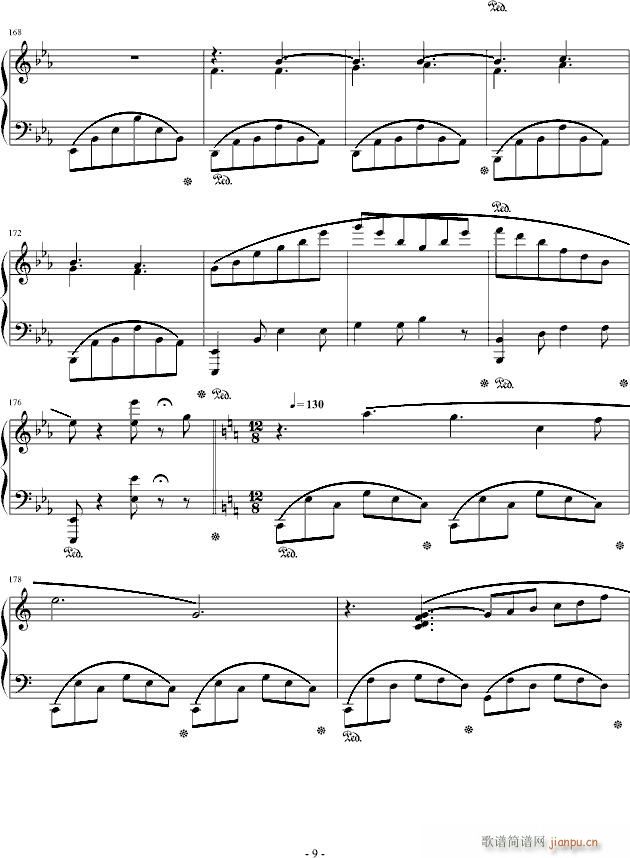 ���m̩��������(����V)9