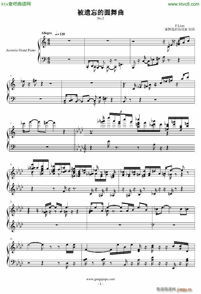 �ڶ��ױ��z���ĈA����(����V)1