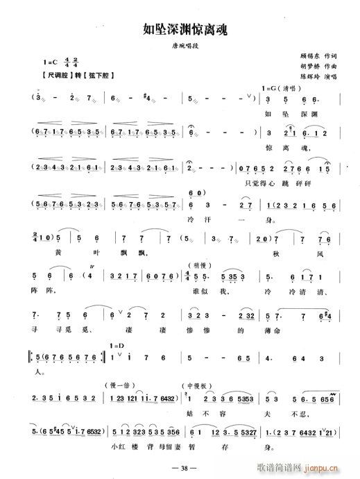 �牋��Y�@�x��(�������V)1