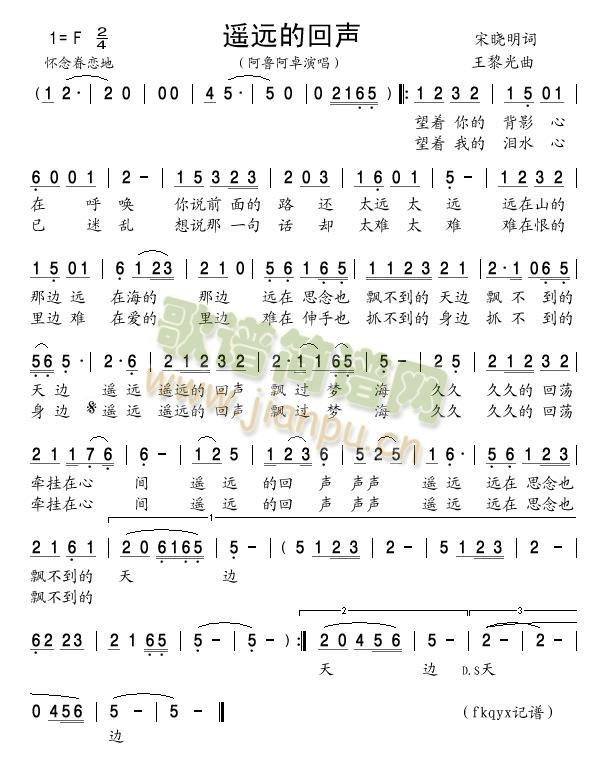 �b�h�Ļ�(���ָ��V)1