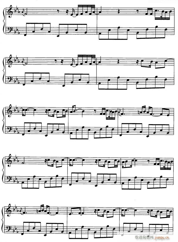 ��Ī˹�Ƶ�İ����5(����V)1