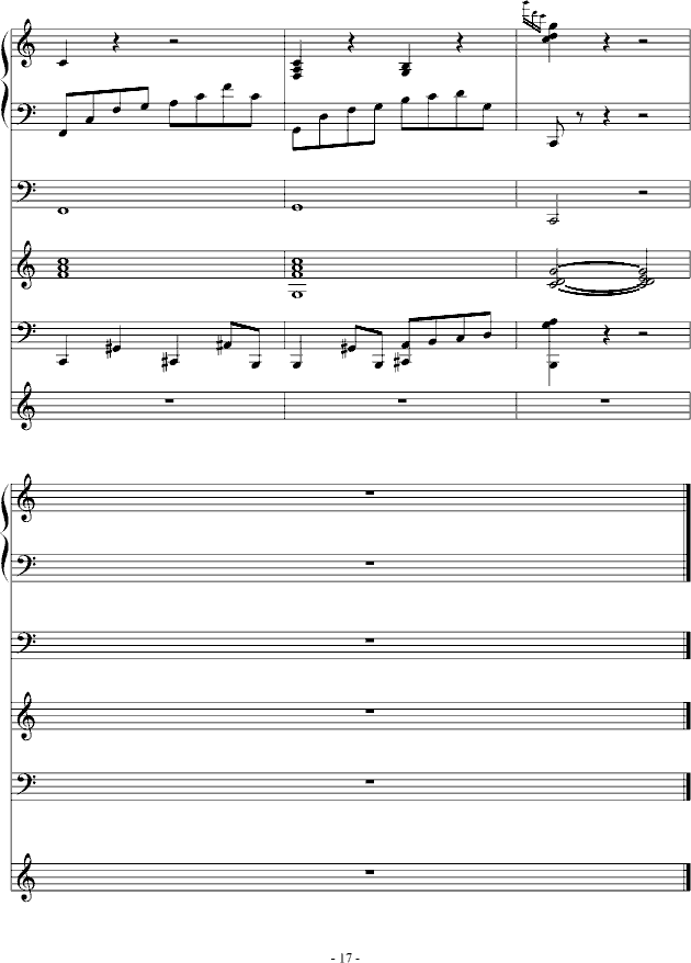 ҹ���S��(����V)17