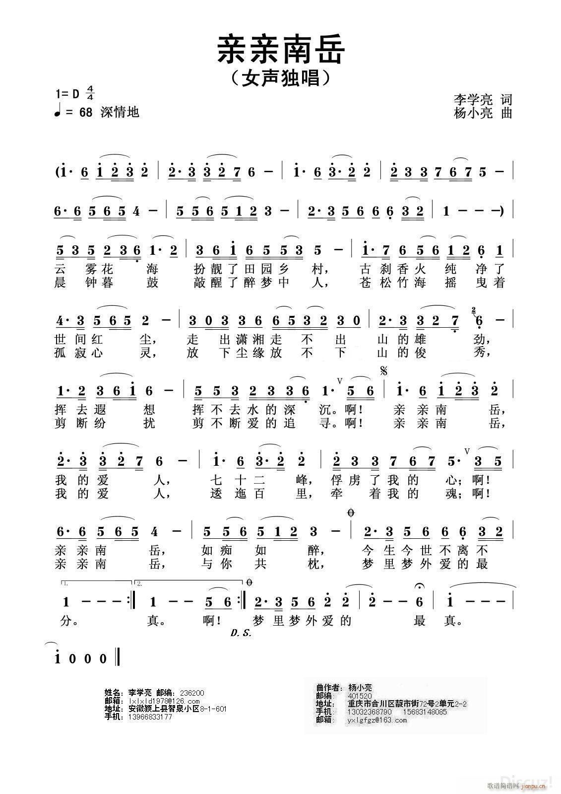 �H�H����(���ָ��V)1