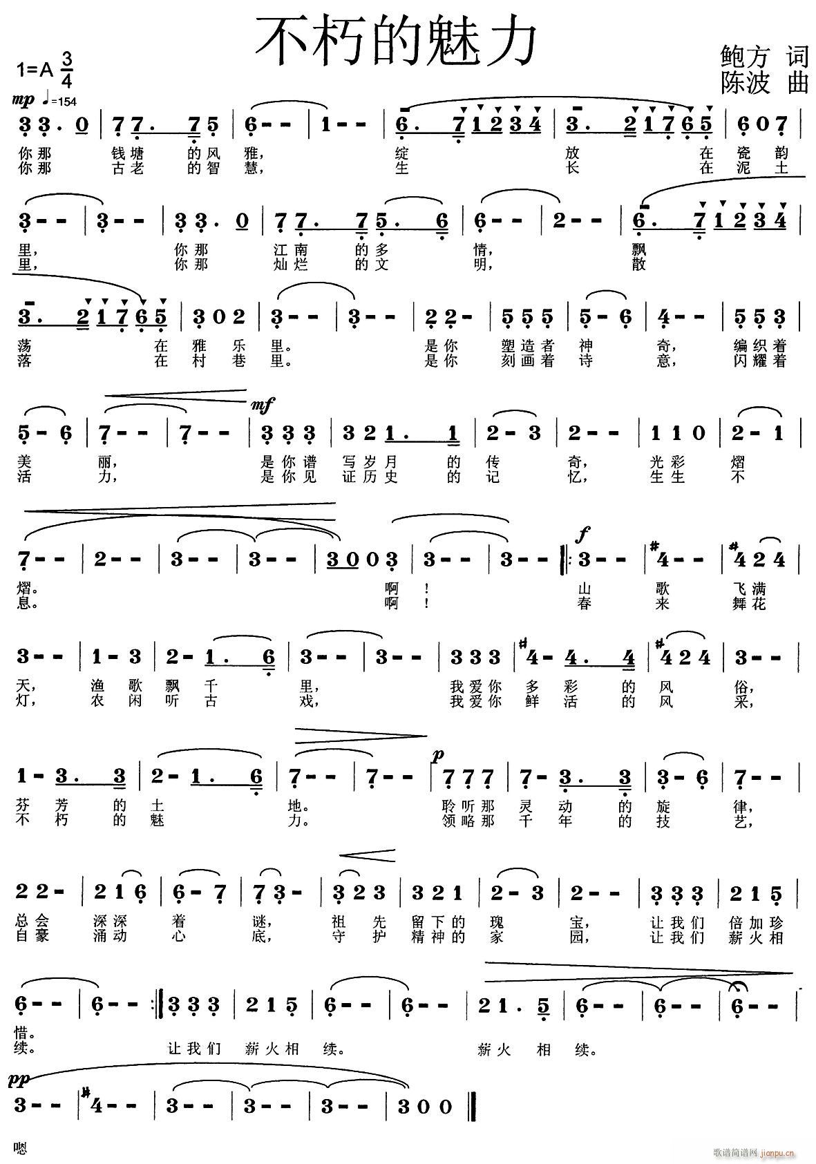 ���������(���ָ��V)1