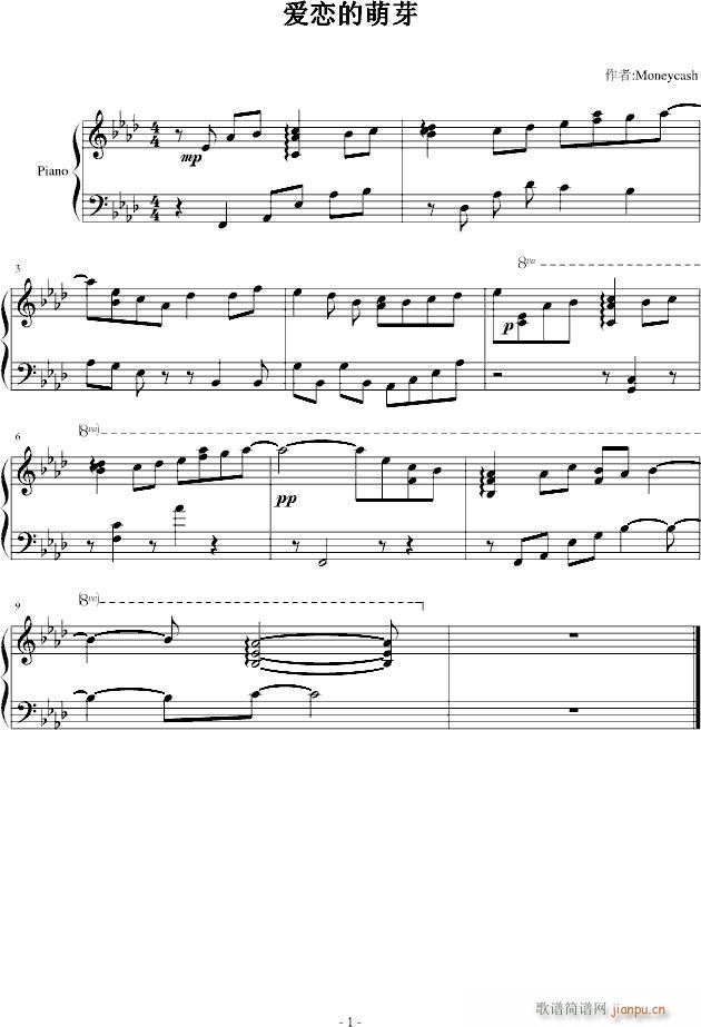 ��(��i)�ٵ���ѿ(����V)1