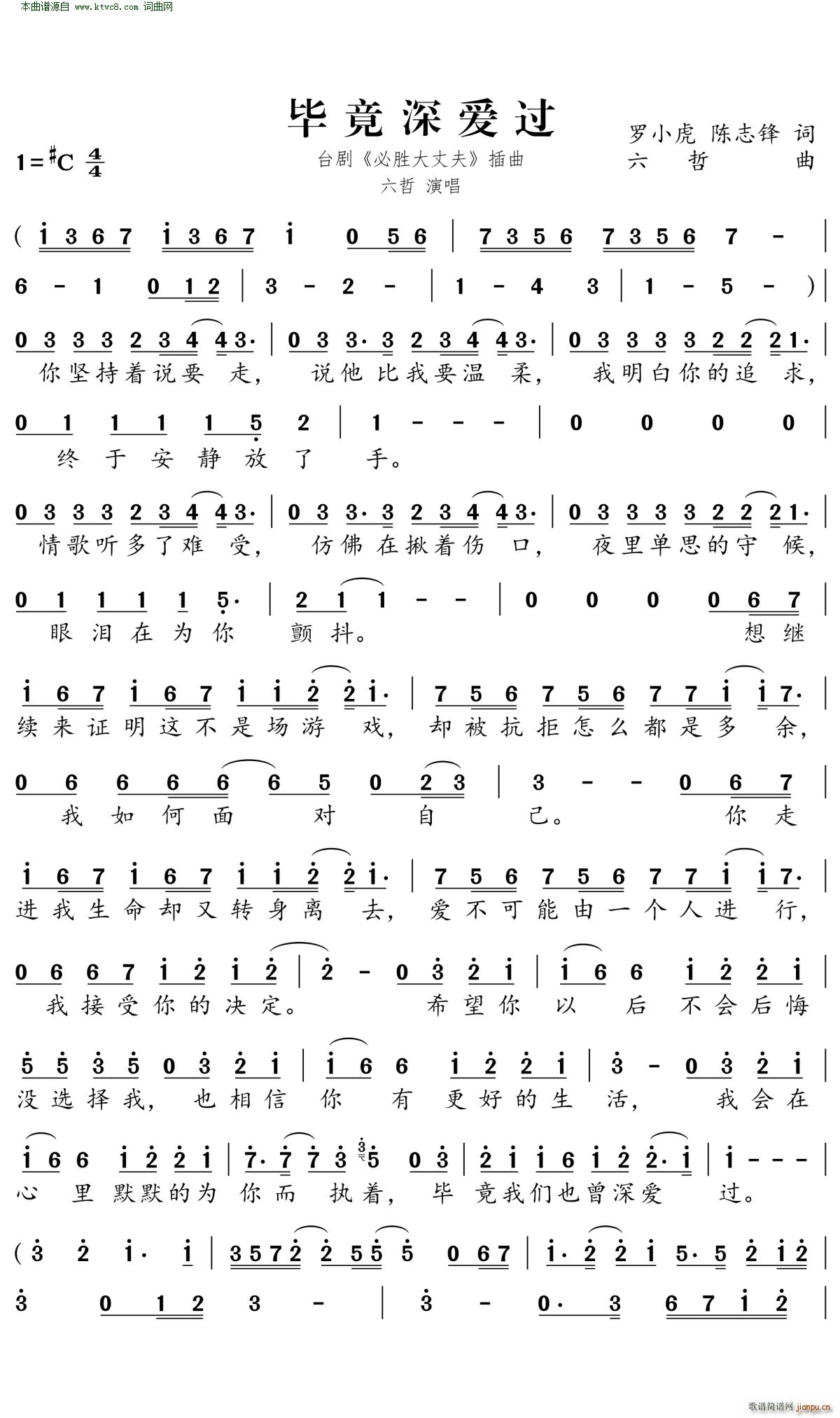 ������?l��i)?��i)�^(gu��) �_���؄ٴ��ɷ����(ʮ�ּ�����)1