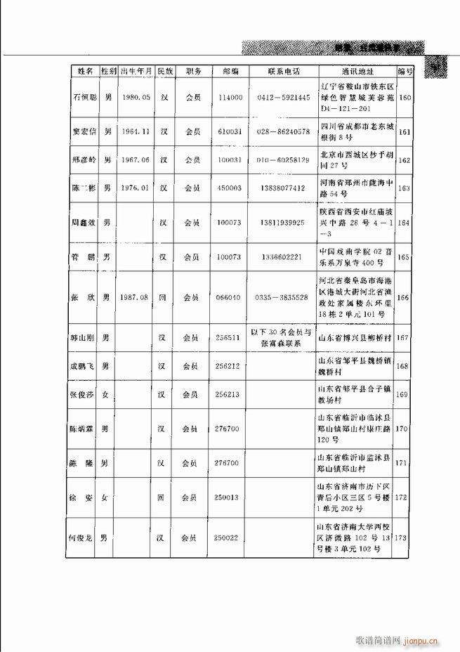 �Ї���ˇ�g(sh��)541 598(���V)41