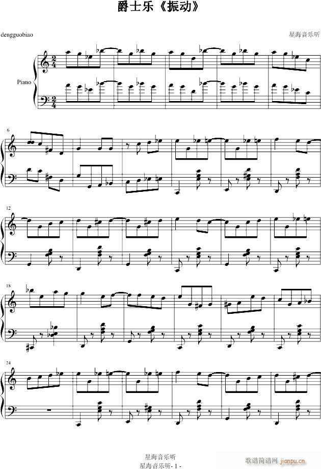 ���(d��ng)(����V)1