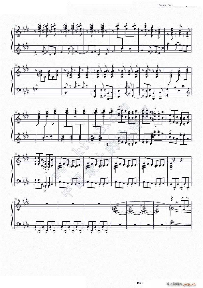 ���m̩������ �±���(����V)12