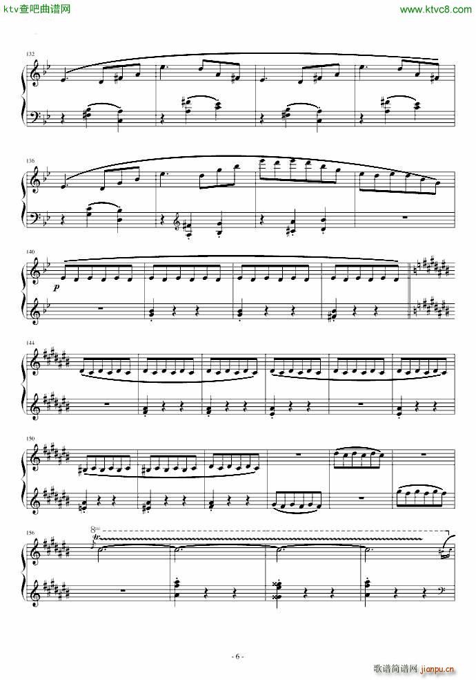 �z���ĈA����(����V)6