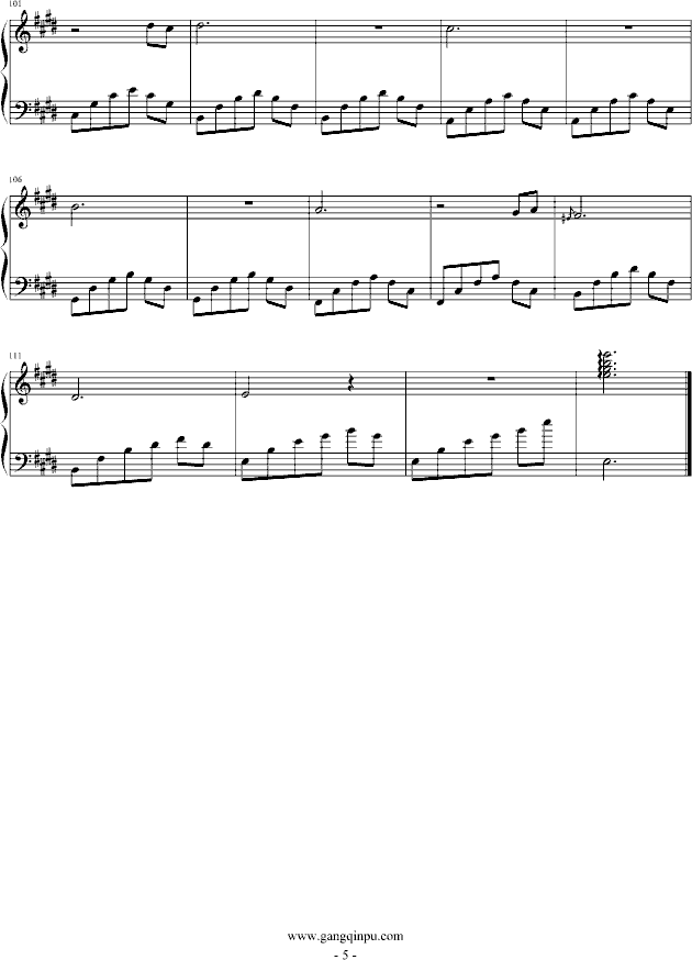 �b�h���o(����V)5