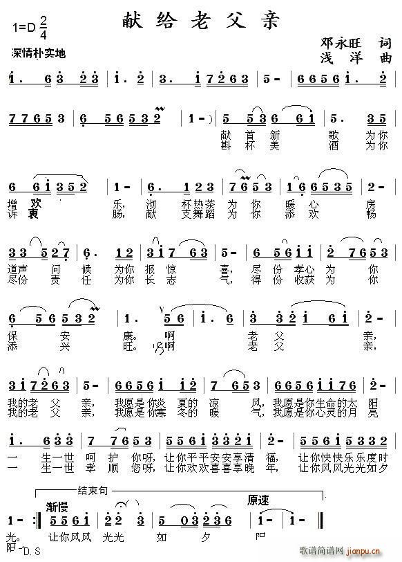 �I�o�ϸ��H(���ָ��V)1