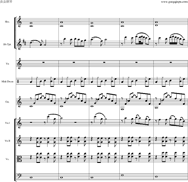 ���۟���(����V)9