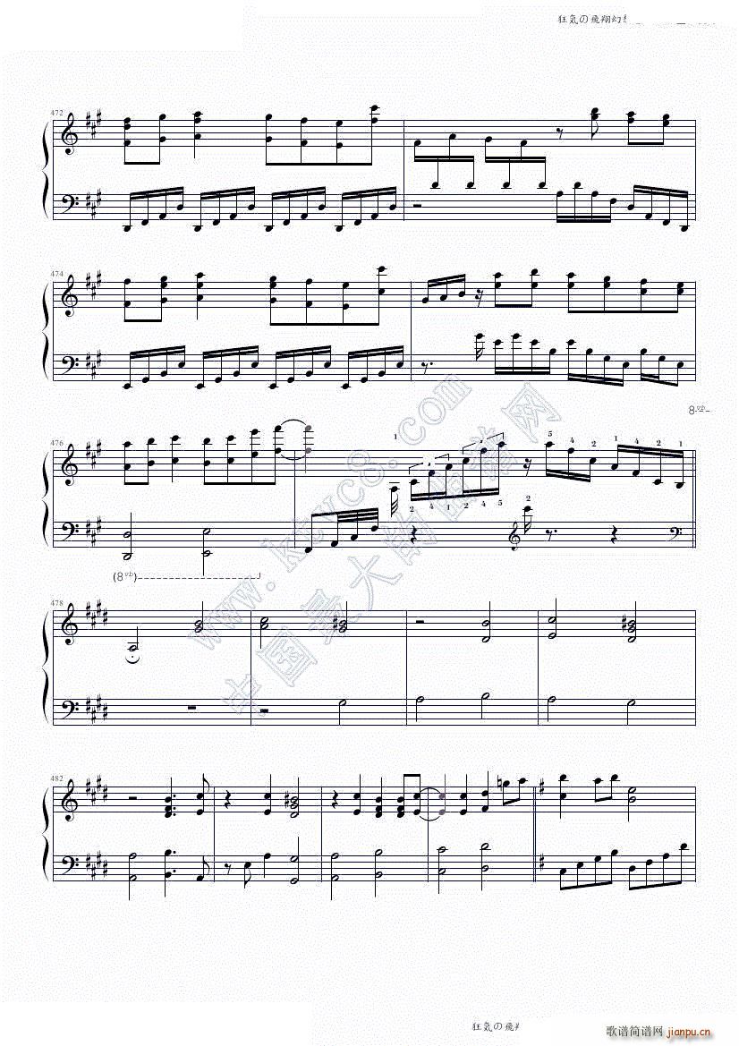 ��ݤ��w������ 88�I�P(p��n)��ʹ�h(����V)39