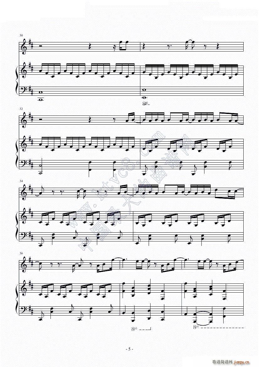 ��ô�f(shu��)�Ҳ���(��i)��(����V)5