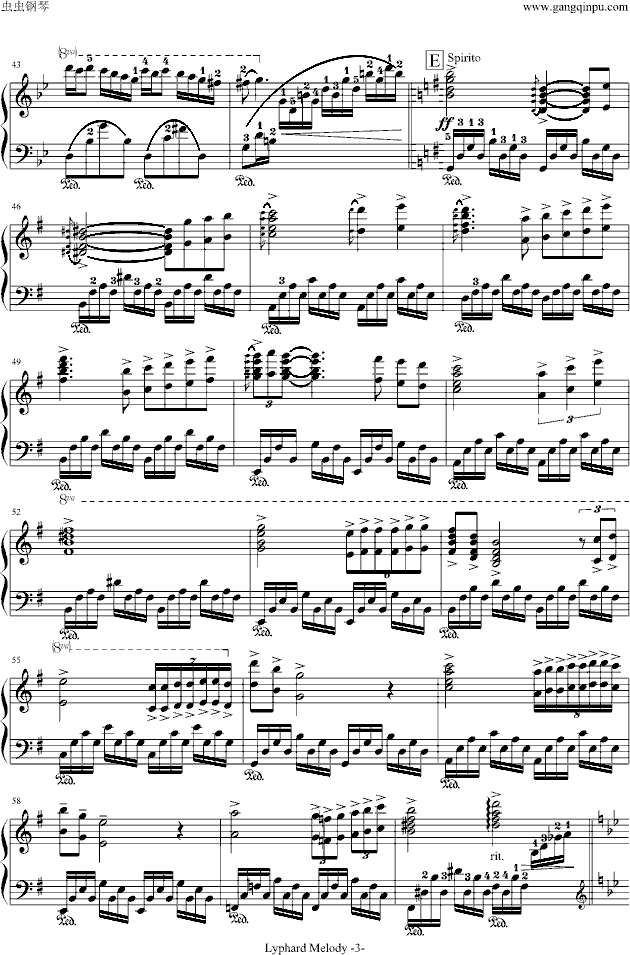 �ǿ�(����V)3