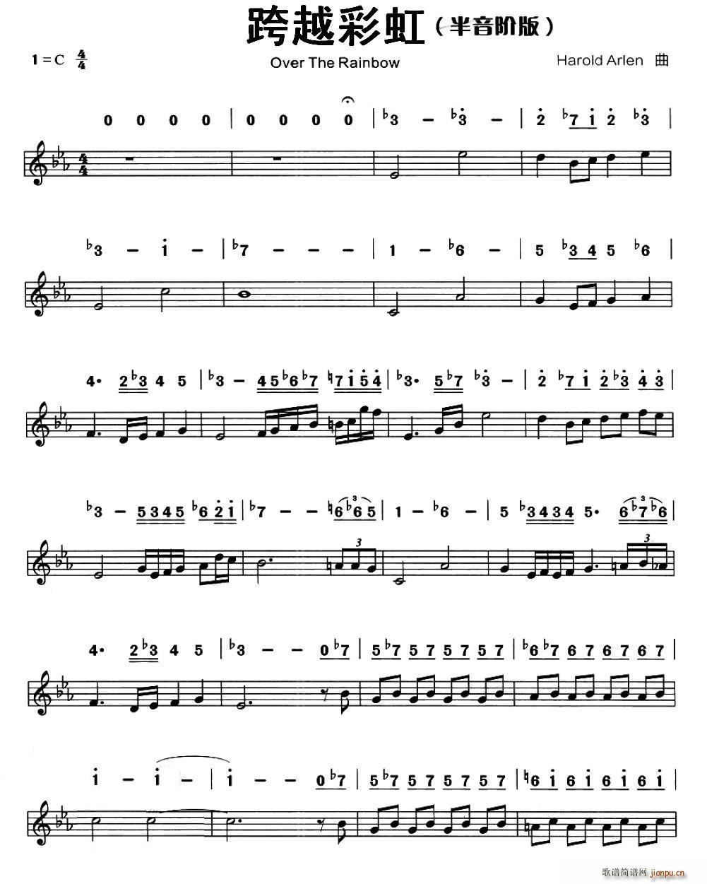 ��Խ�ʺ� �����A(�����V)1