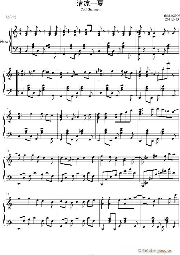 ���һ��(����V)1