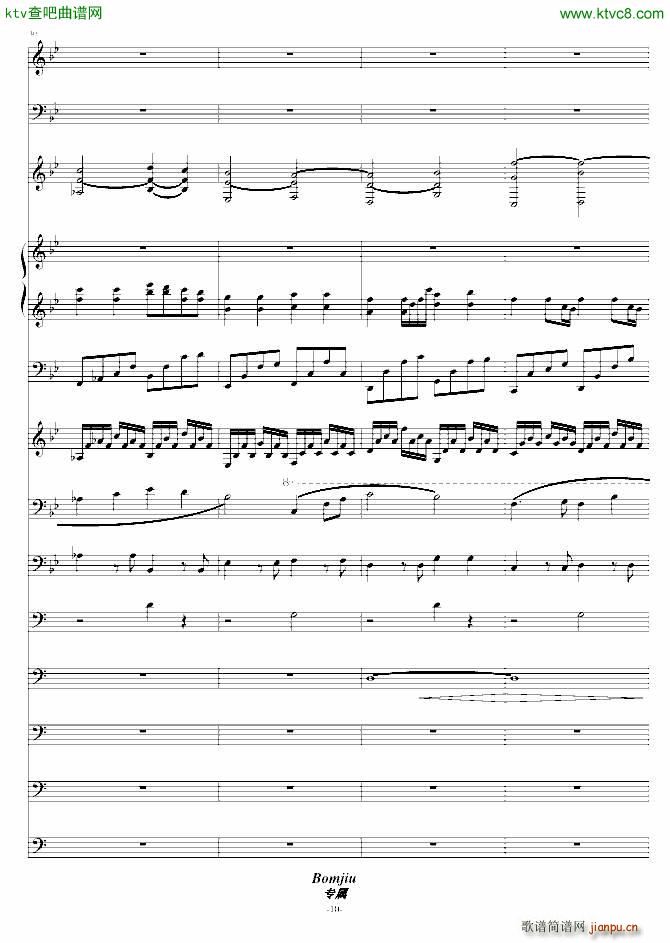 ף���Ҹ� ��K�l(f��)����(����V)10