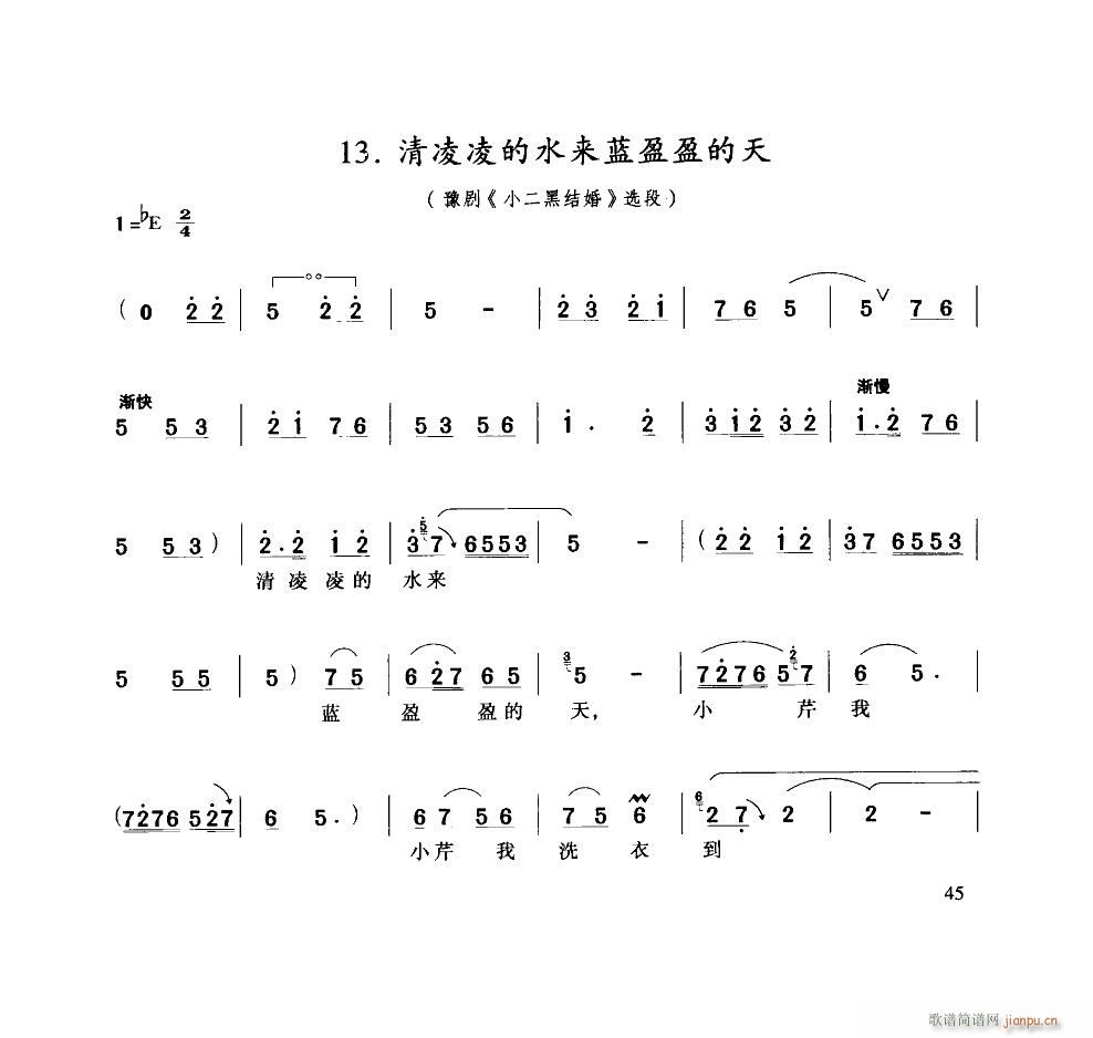 �������ˮ��(l��i)�{ӯӯ���� ԥ��(ԥ�����V)1