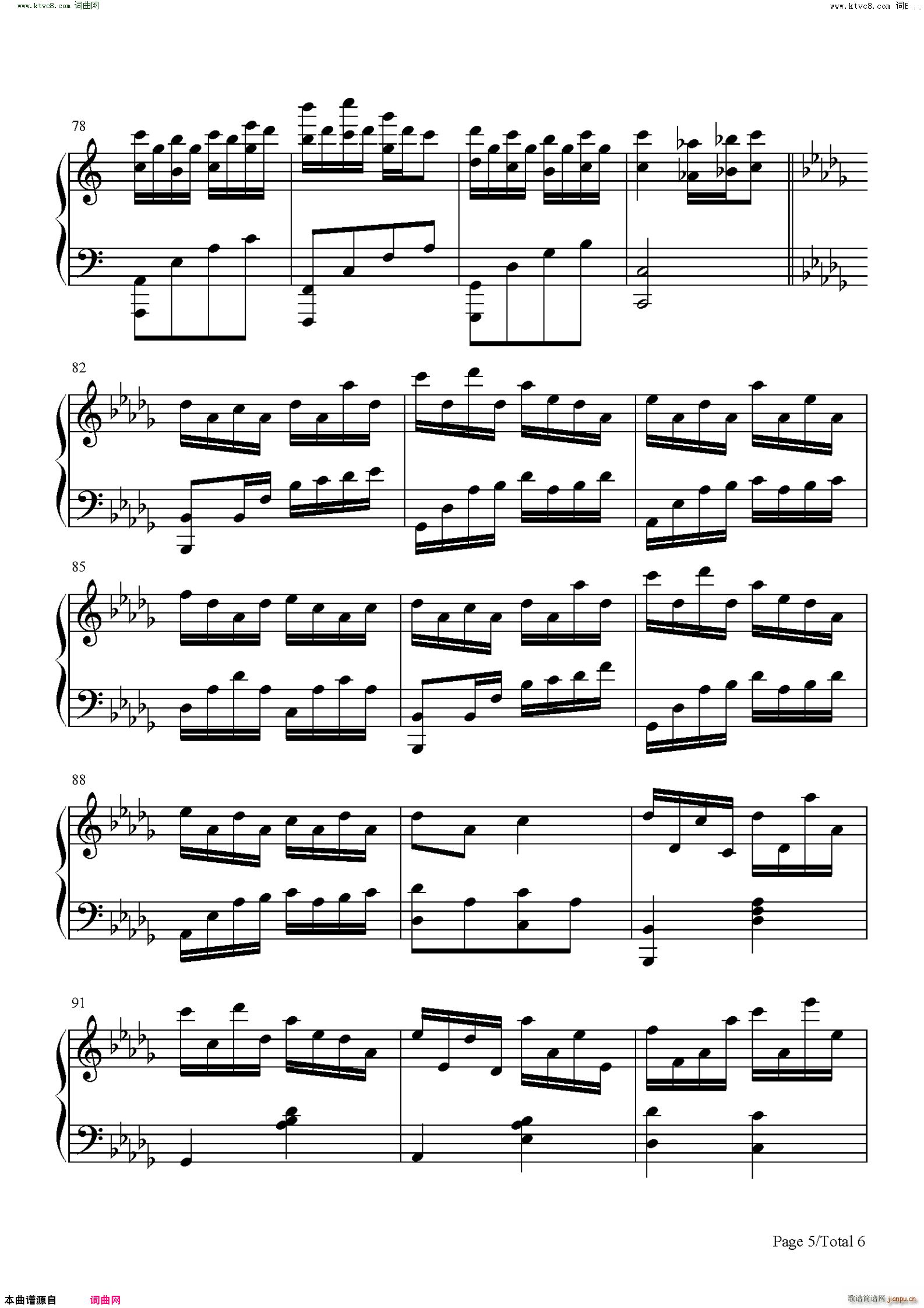 �y�Ӹ��s �W(w��ng)��������(l�� )�����߿�������Ŀ(����V)5