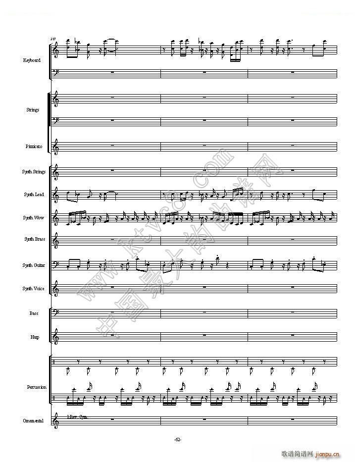 ֲ����ʬһ��ȫ�� �ڶ����ֿ��ɲ���(���V)36