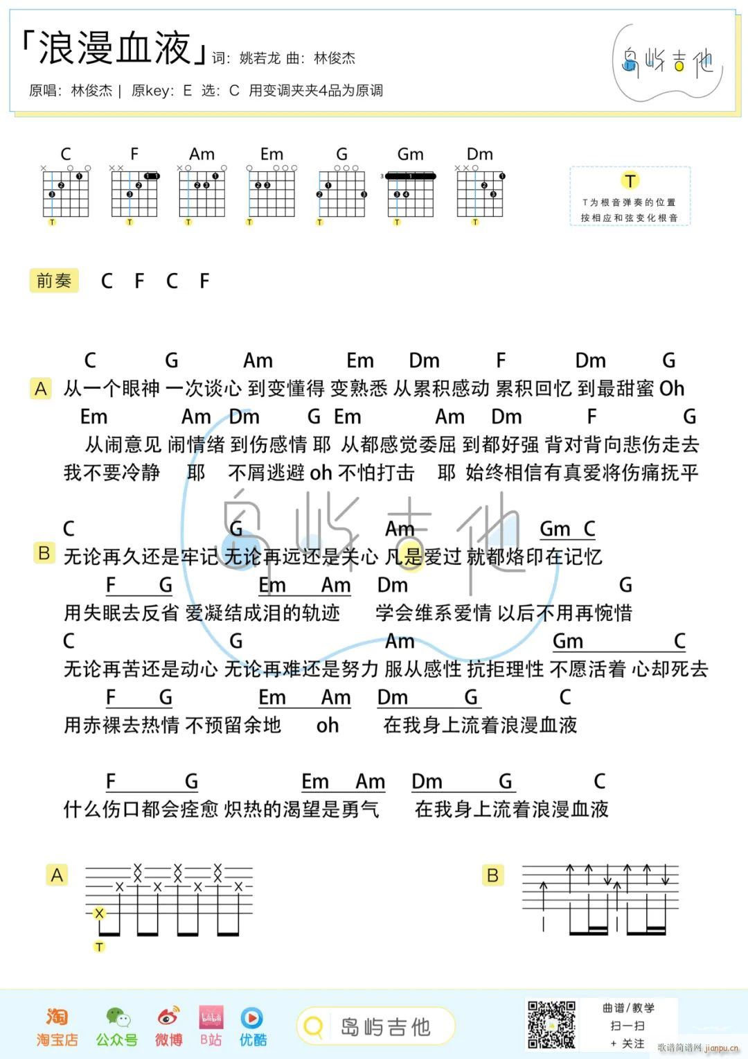 ����ѪҺ(�����V)3