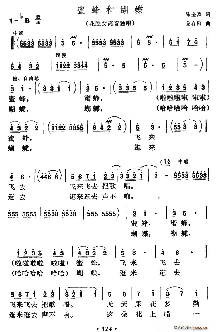 �۷�ͺ���(���ָ��V)1