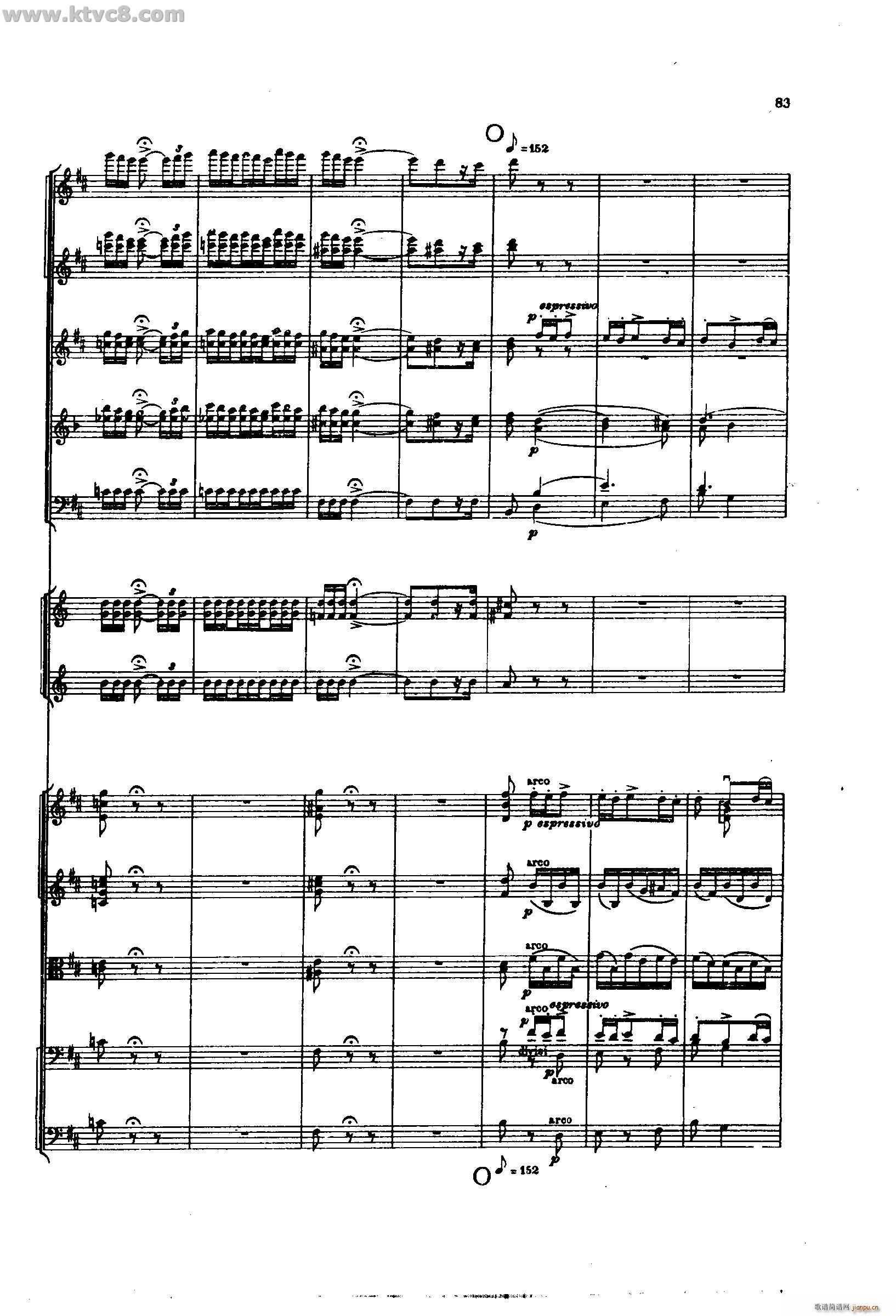 ��������_��푽M�� ��Ʒ35 �ڶ�����(���V)37