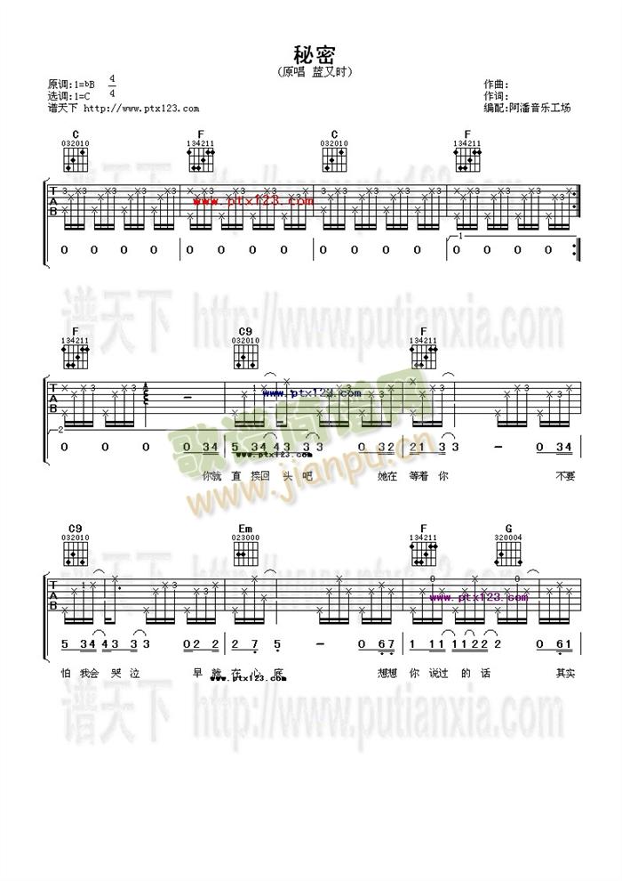 ����(�����V)1