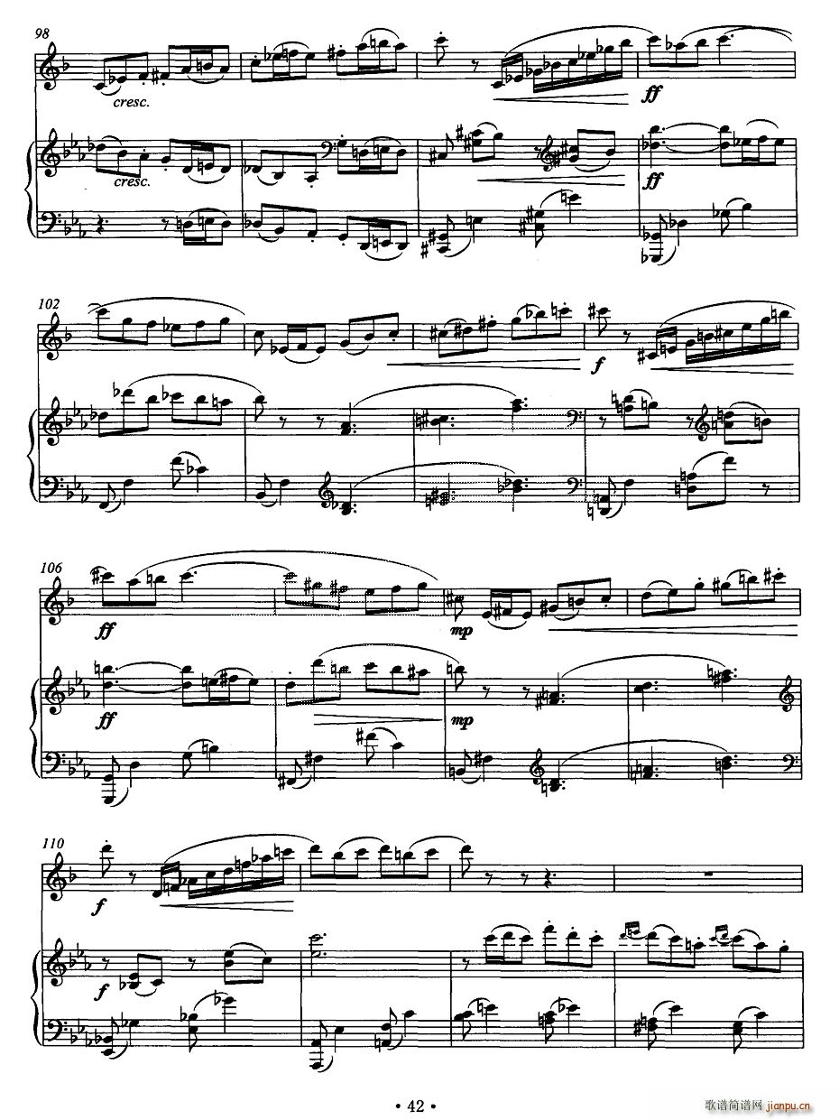 ����֮�� �λɹ� ��� �~��(����V)6