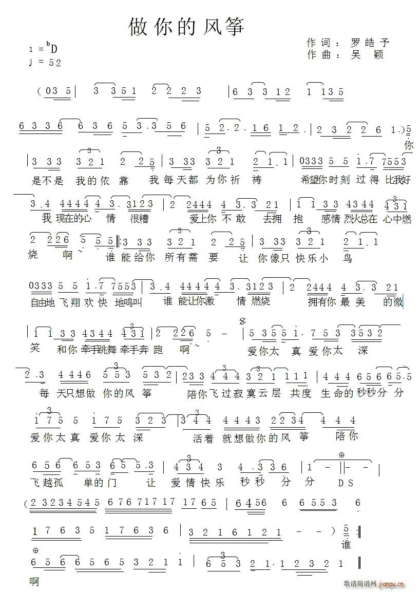 ������L(f��ng)�~(�Ź~�P���V)1