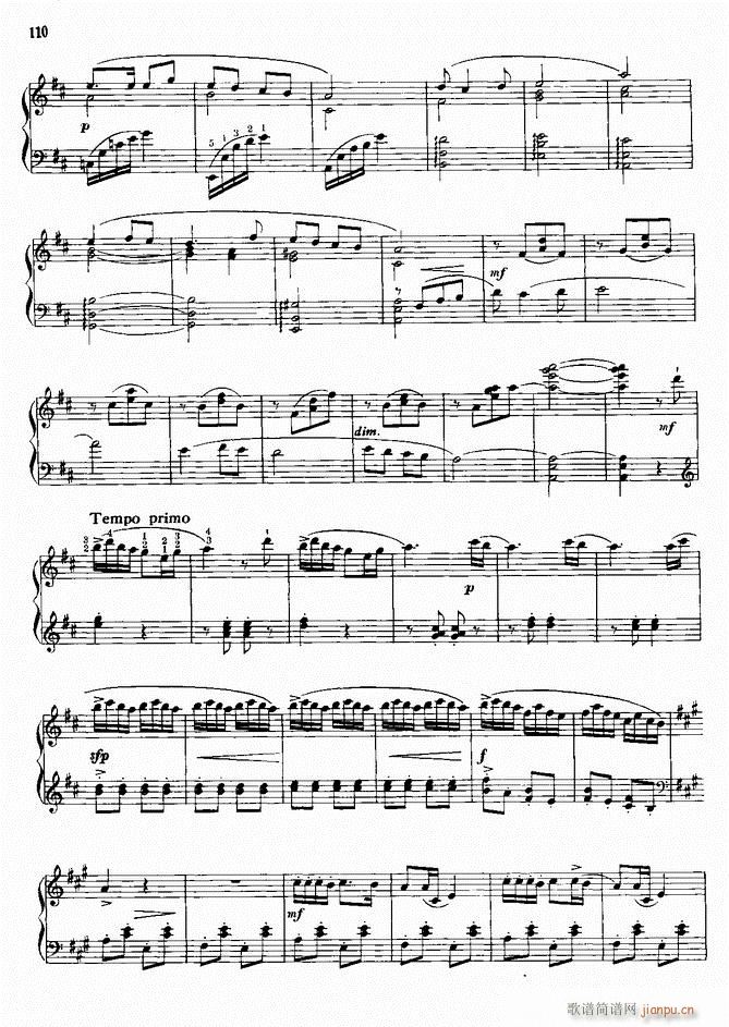 ��� ��Ņ^����(����V)3