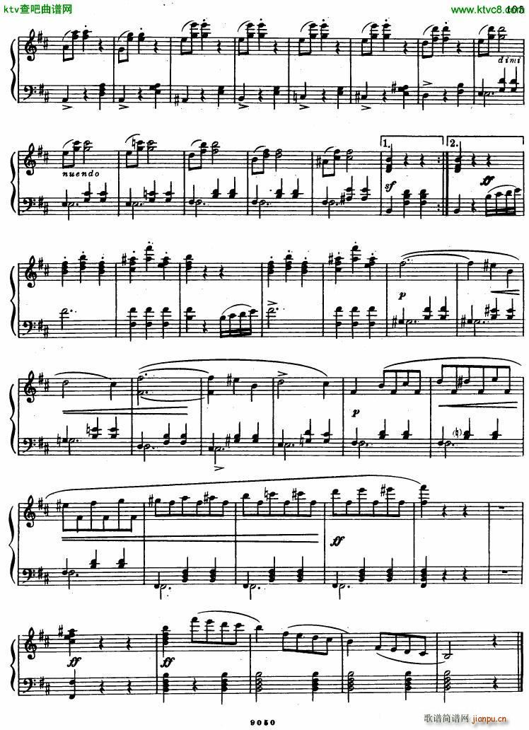 gl vals fant(����V)11