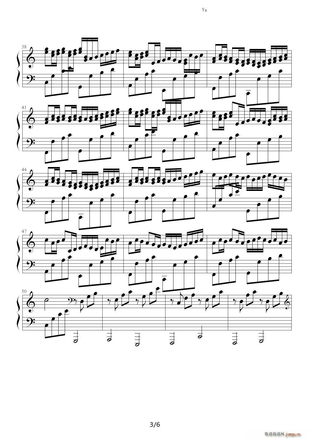 ���r ����ٰ�(����V)3