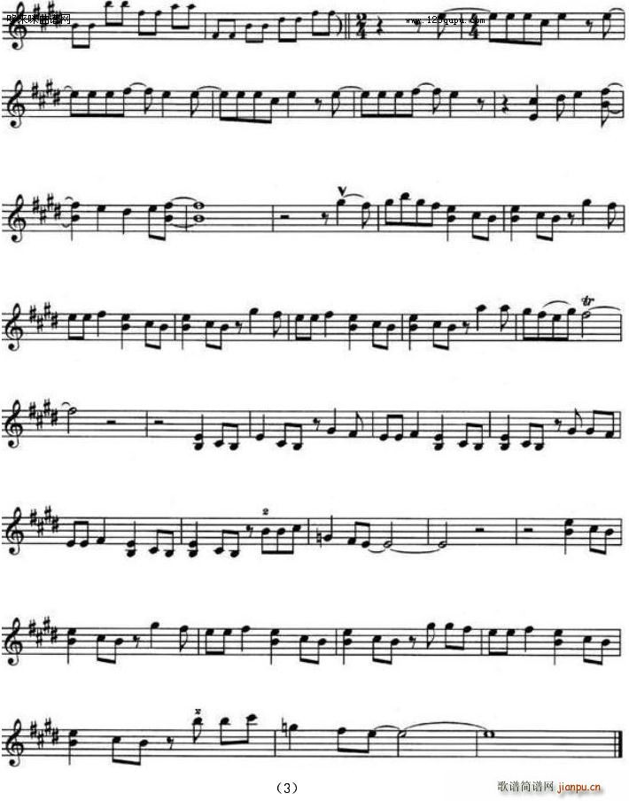 ����(С�����V)3