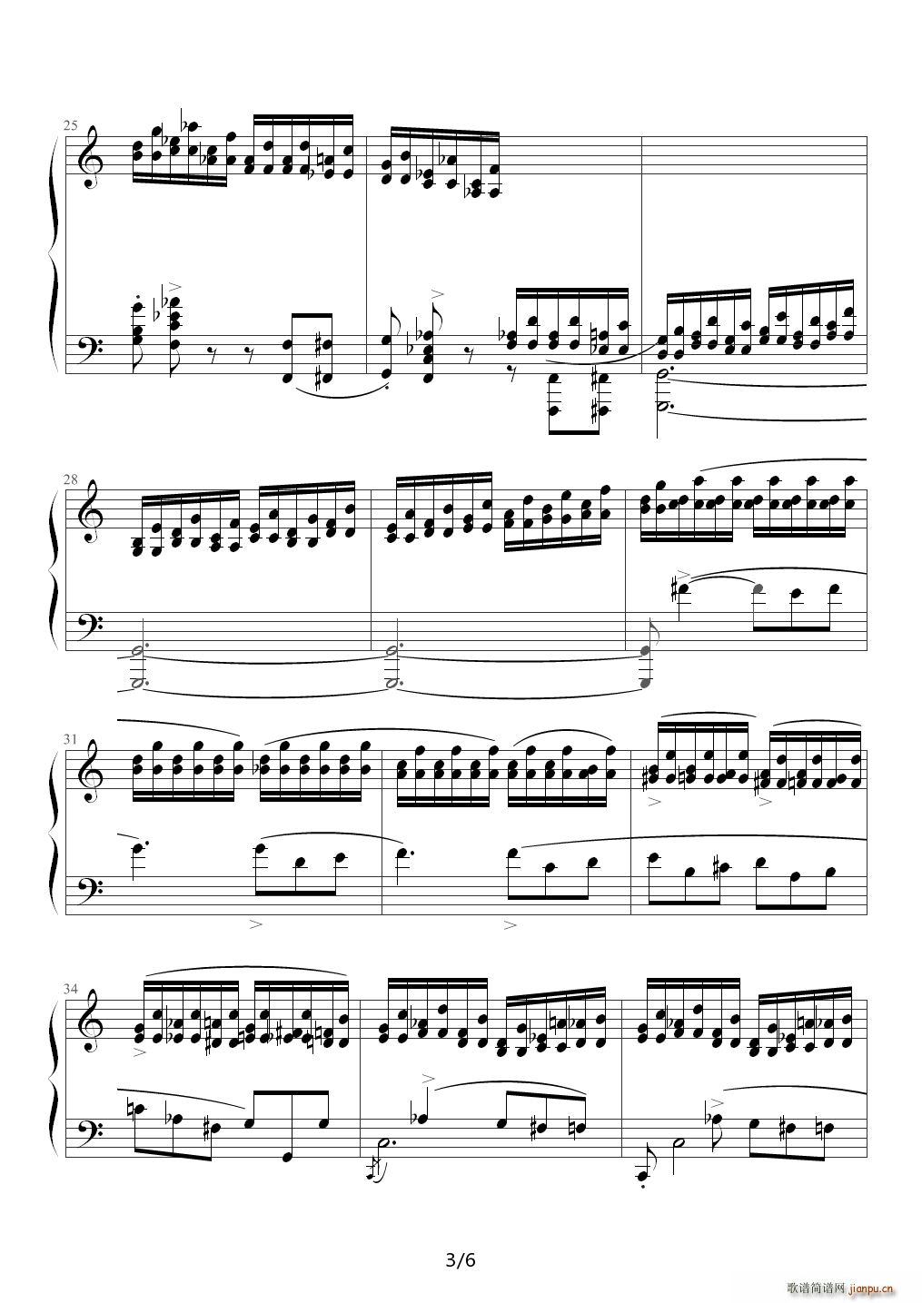 Ф�����OP10 NO 7(����V)3