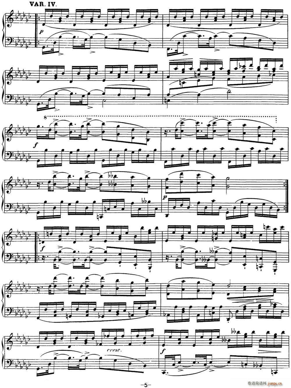 �沮�ؽ�B���{���d��D 935 Op 142(����V)5