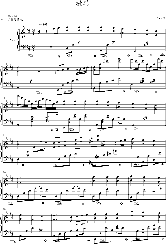 ���D(����V)1