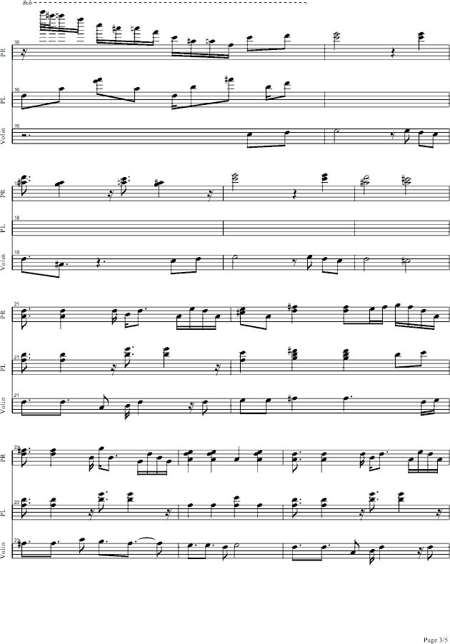 SOLO��(��i)�ĹĄ����(����V)3