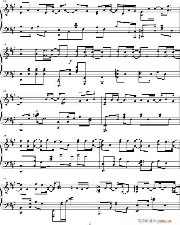 ����S�P(����V)3