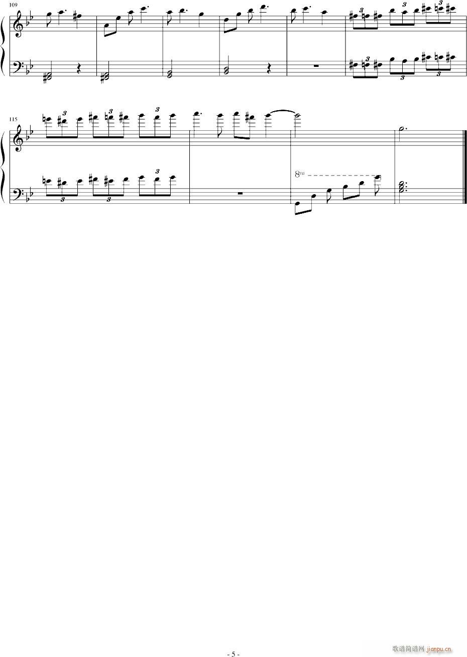 �˰����Z(y��)(����V)5