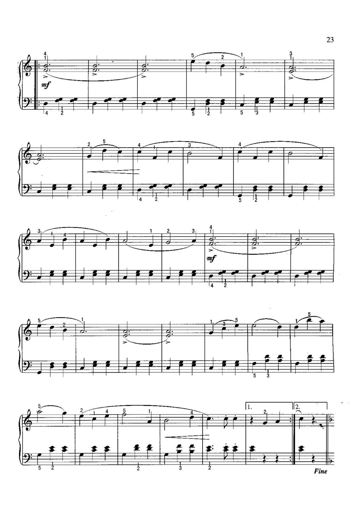 ˮ��Ů ���ɲ����������������100��(����V)3