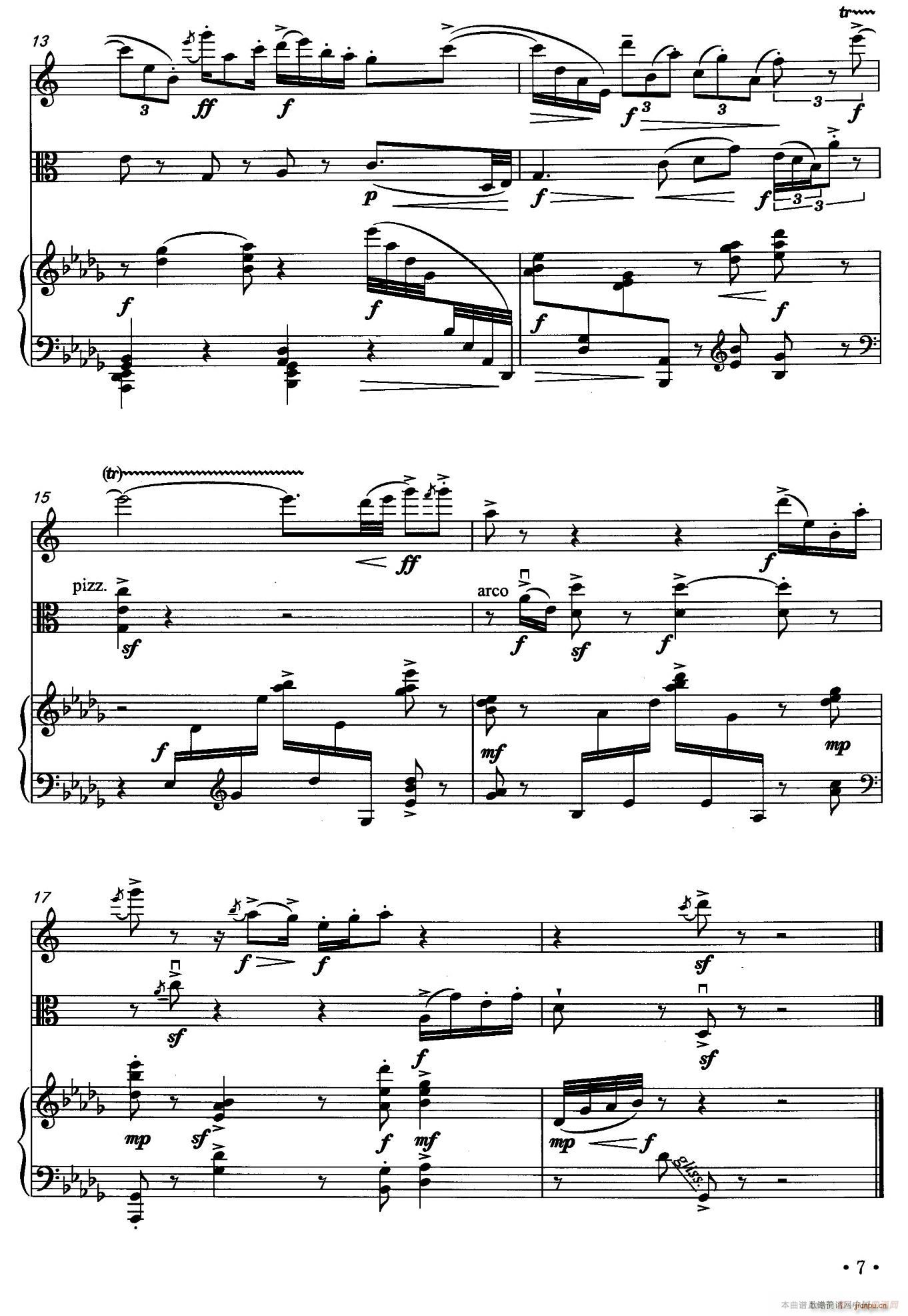 ͬ�����m �� �ט�(l�� )C�mD���{ �L(ch��ng)�� ���(����V)3