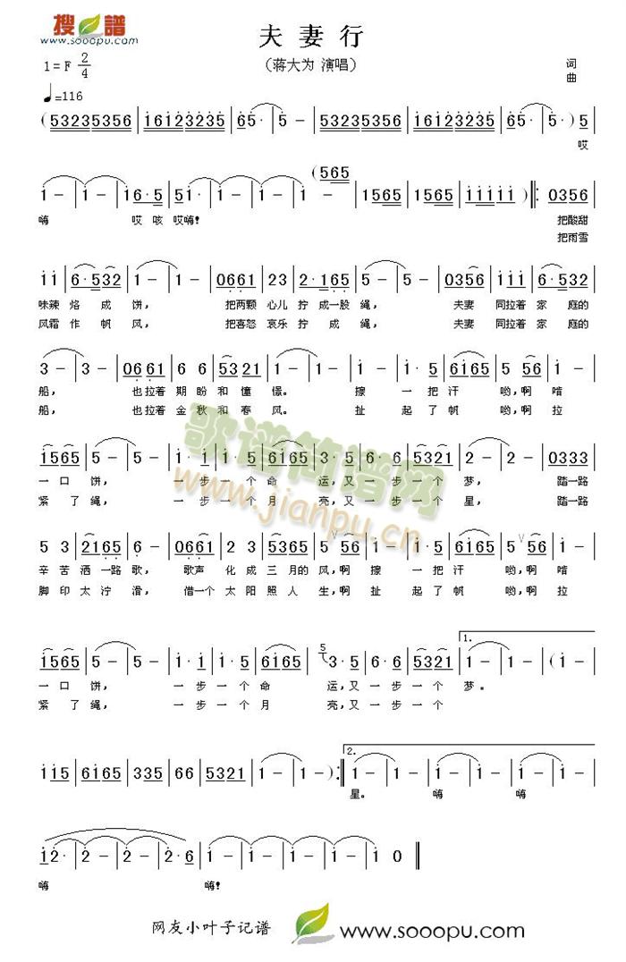 ������(���ָ��V)1