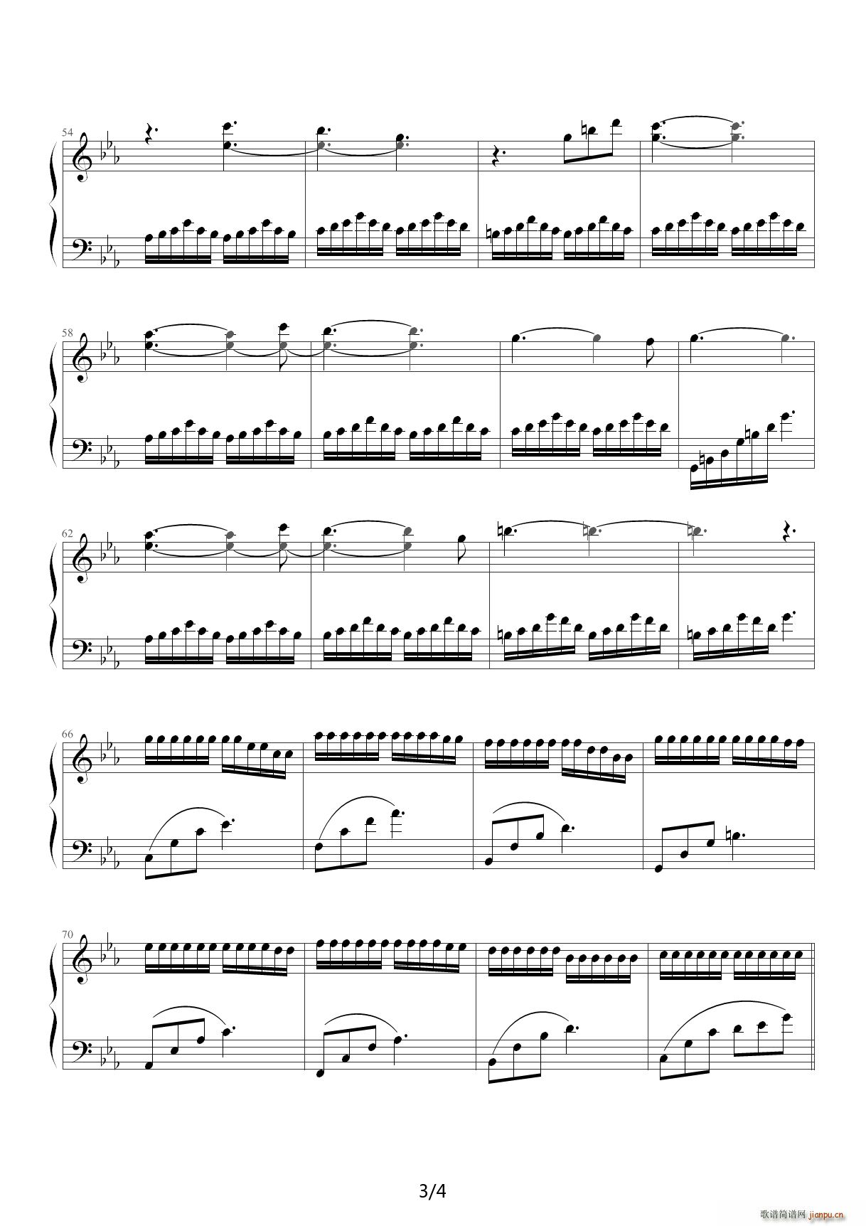 ӡ�������� ��E�{(����V)3